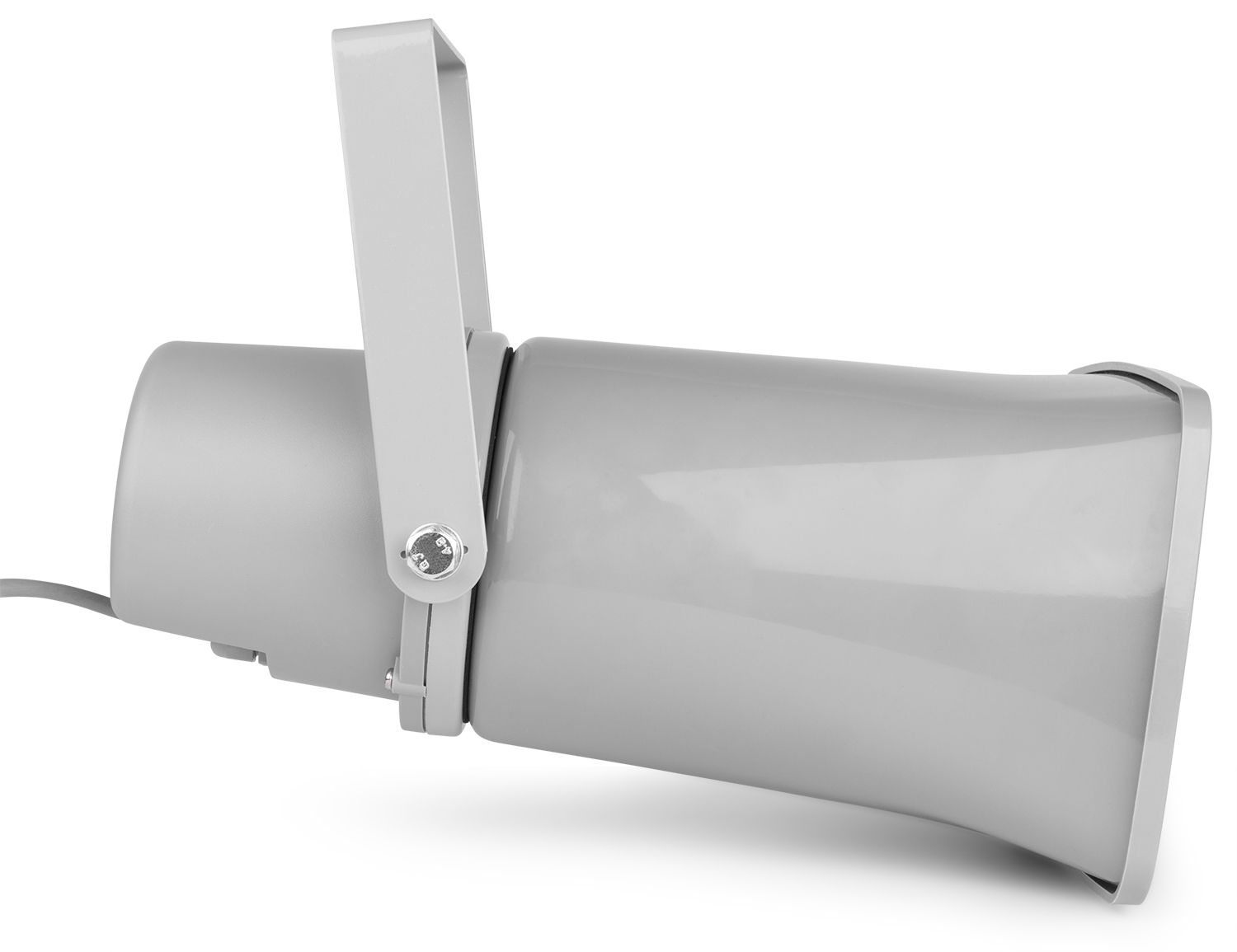 HS20 Horn Speaker 20W 100V - IPX6
