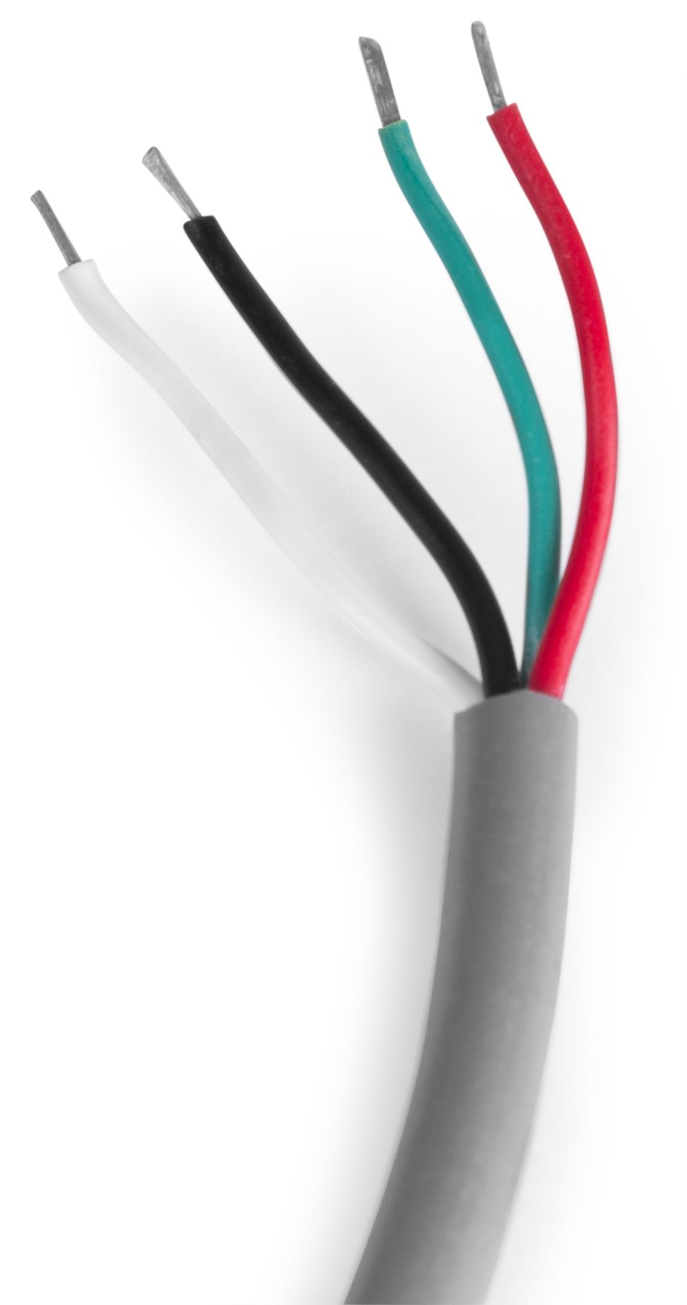 HS20 Horn Speaker 20W 100V - IPX6
