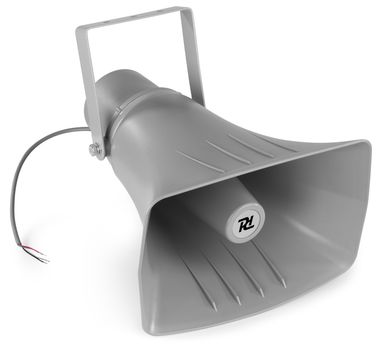 HS30 Horn Speaker 30W 100V - IPX6