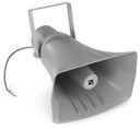 HS30 Horn Speaker 30W 100V - IPX6