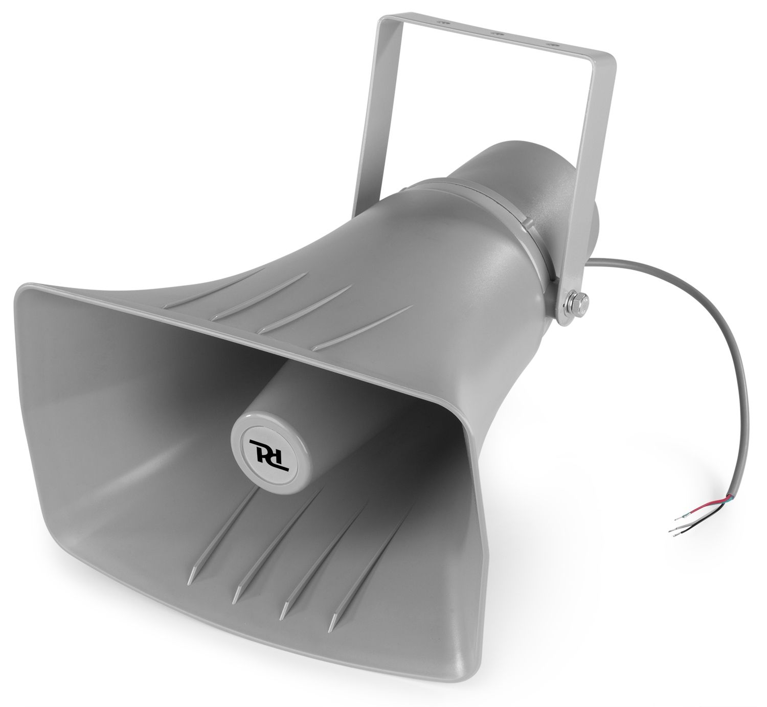 HS30 Horn Speaker 30W 100V - IPX6