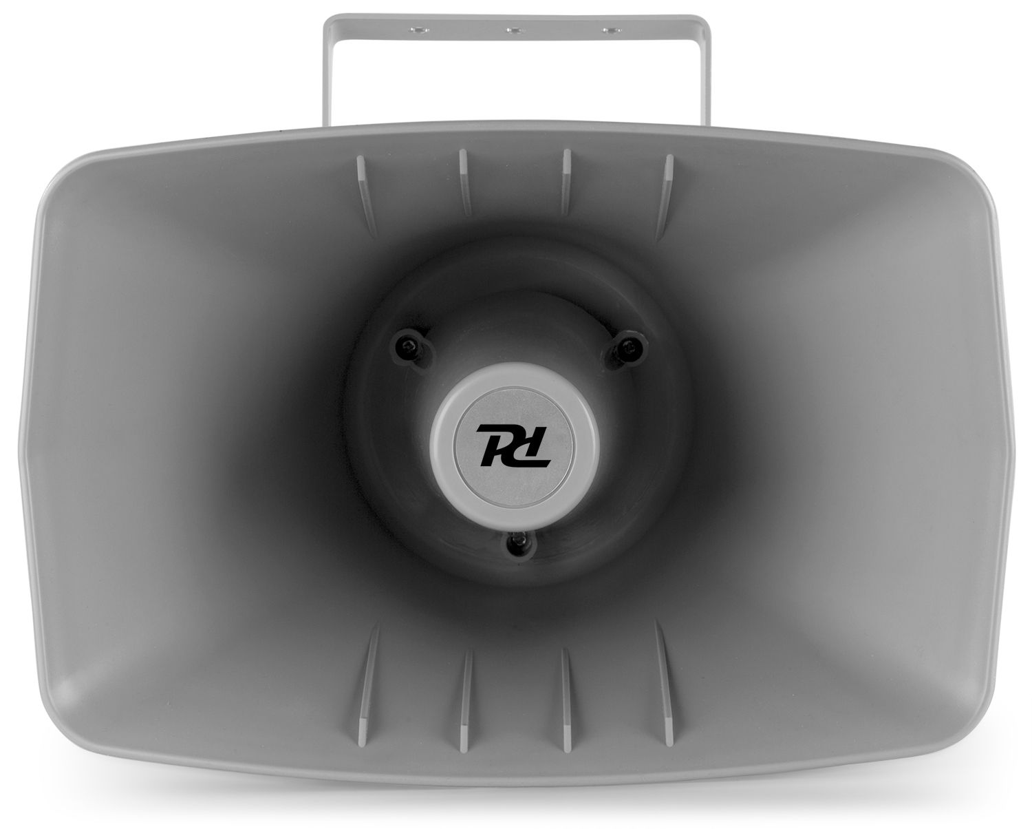 HS30 Horn Speaker 30W 100V - IPX6