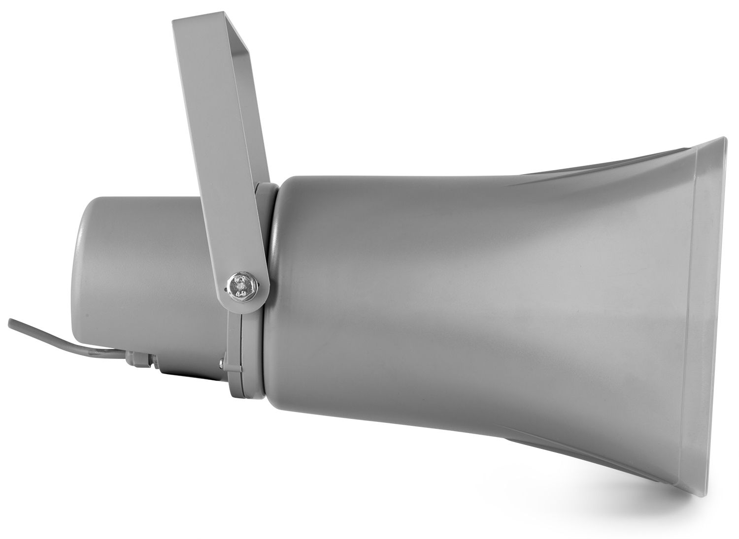 HS30 Horn Speaker 30W 100V - IPX6