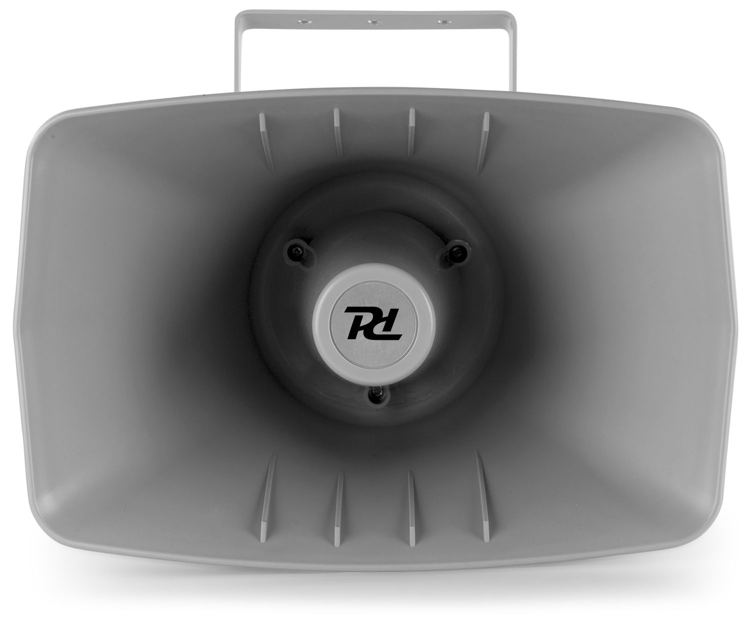 HS40 Horn Speaker 40W 100V - IPX6