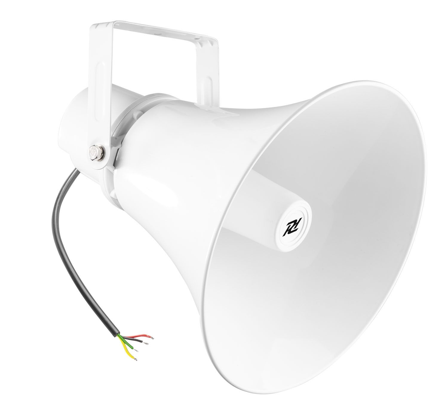 HSR30 Round Horn Speaker IPX5 30W 100V