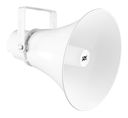 HSR30 Round Horn Speaker IPX5 30W 100V