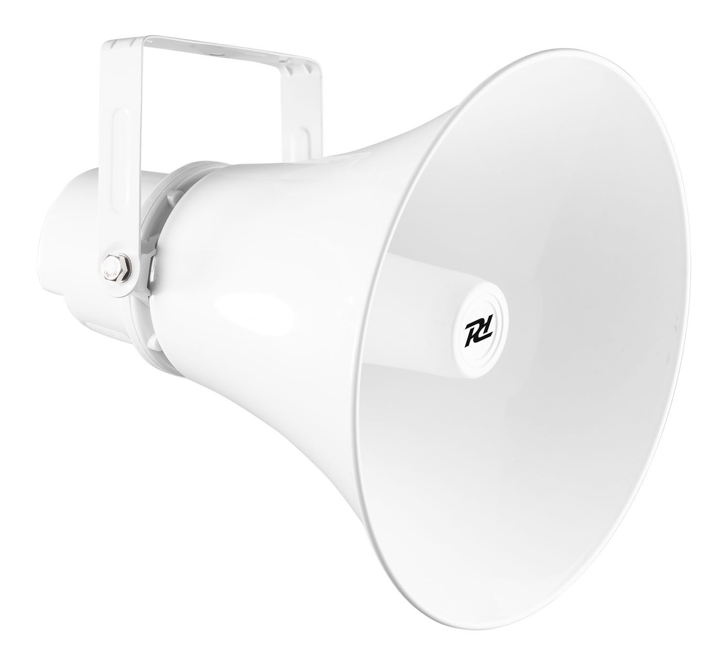 HSR30 Round Horn Speaker IPX5 30W 100V