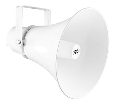 HSR30 Round Horn Speaker IPX5 30W 100V