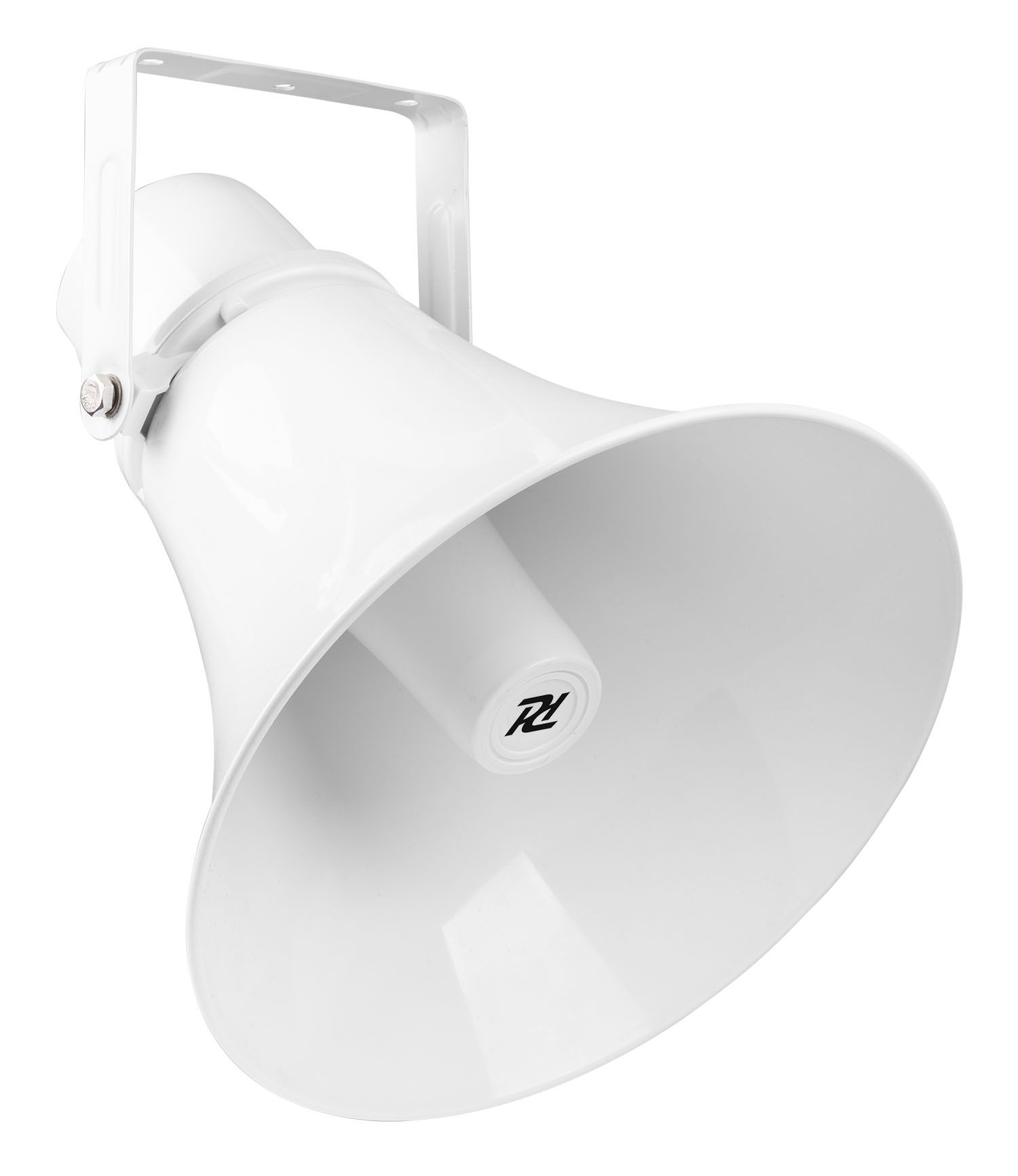 HSR30 Round Horn Speaker IPX5 30W 100V
