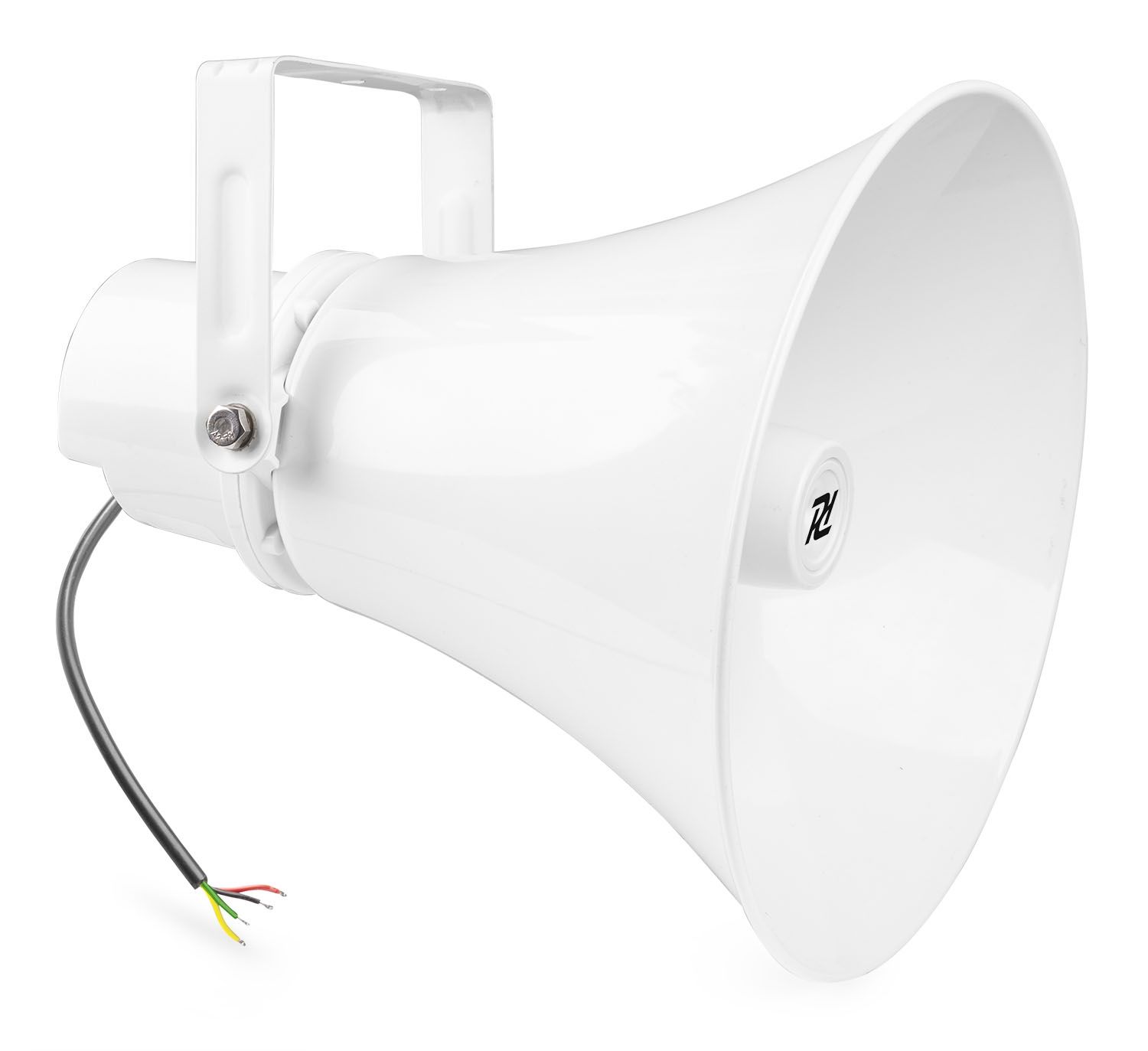 HSR30 Round Horn Speaker IPX5 30W 100V