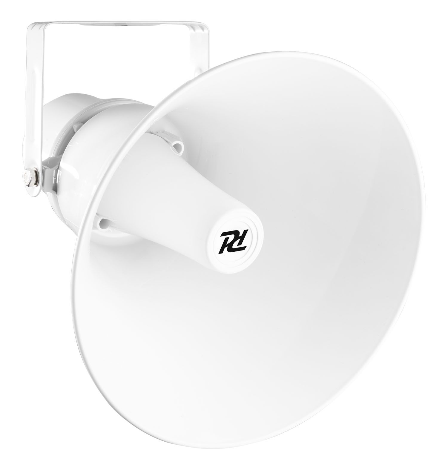 HSR30 Round Horn Speaker IPX5 30W 100V