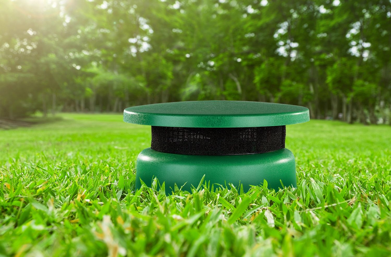 GS530 Garden Speaker IPX5 30W 100V 5,25"