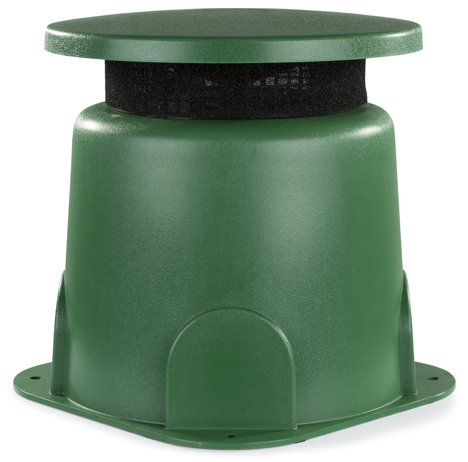 GS530 Garden Speaker IPX5 30W 100V 5,25"