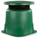 GS530 Garden Speaker IPX5 30W 100V 5,25"
