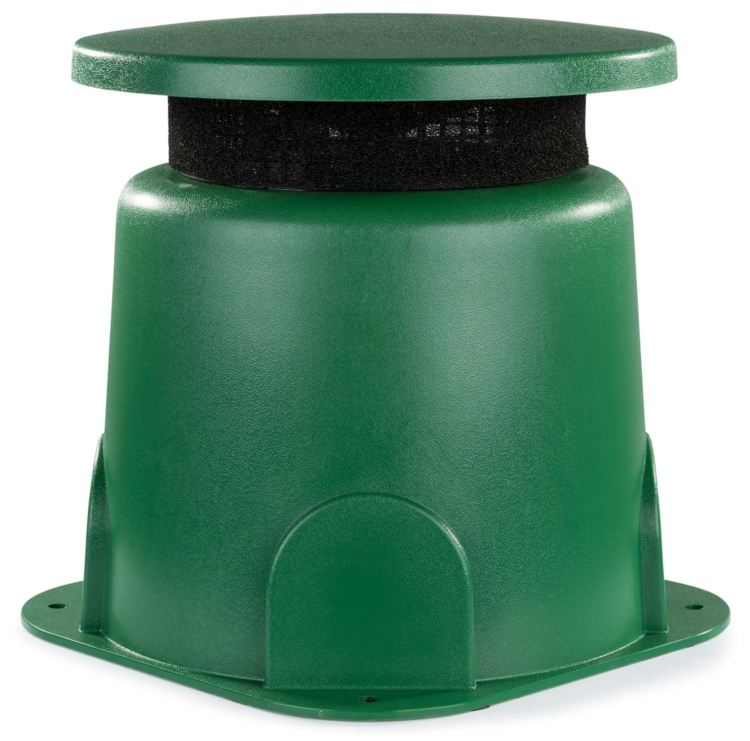 GS530 Garden Speaker IPX5 30W 100V 5,25"