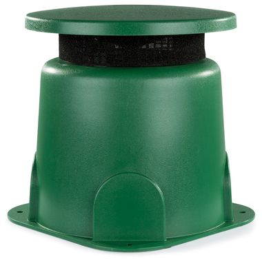 GS530 Garden Speaker IPX5 30W 100V 5,25"