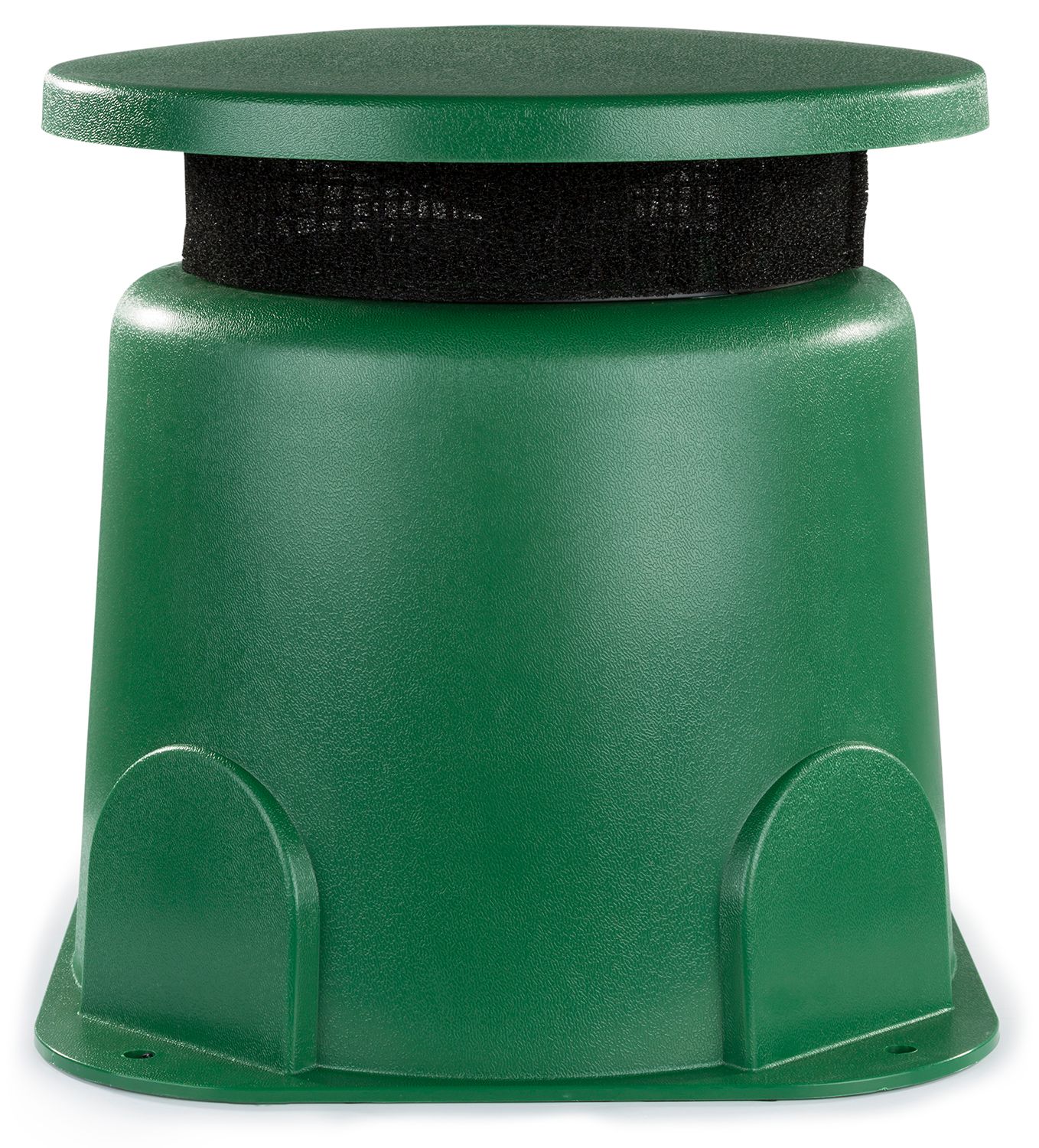 GS530 Garden Speaker IPX5 30W 100V 5,25"