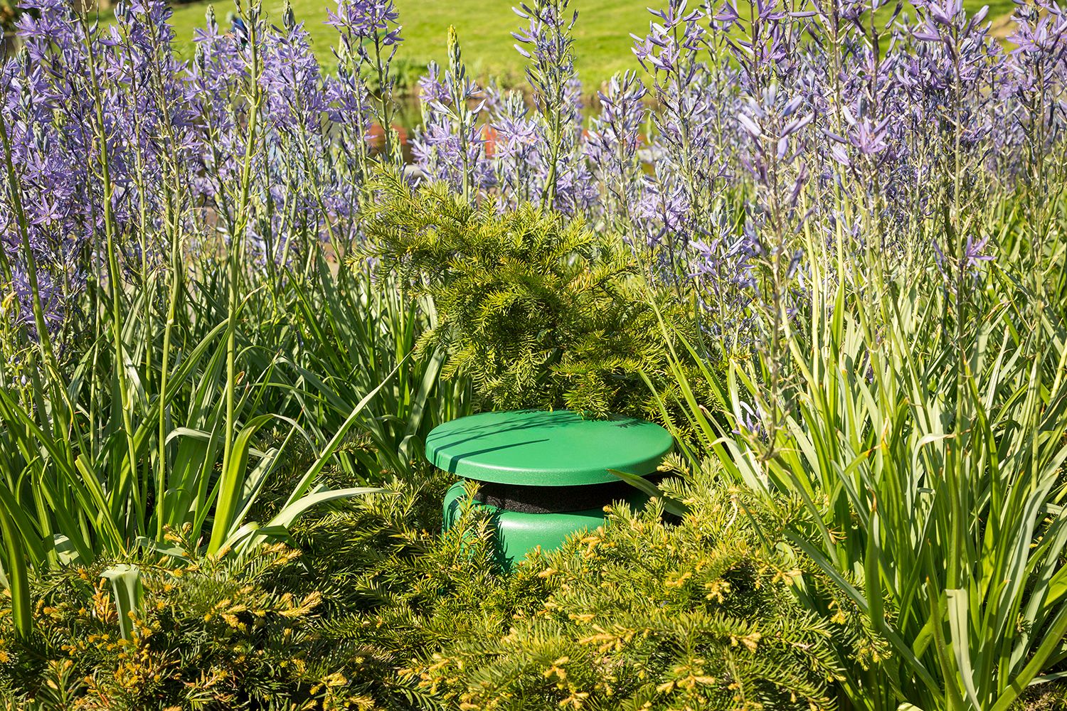 GS530 Garden Speaker IPX5 30W 100V 5,25"