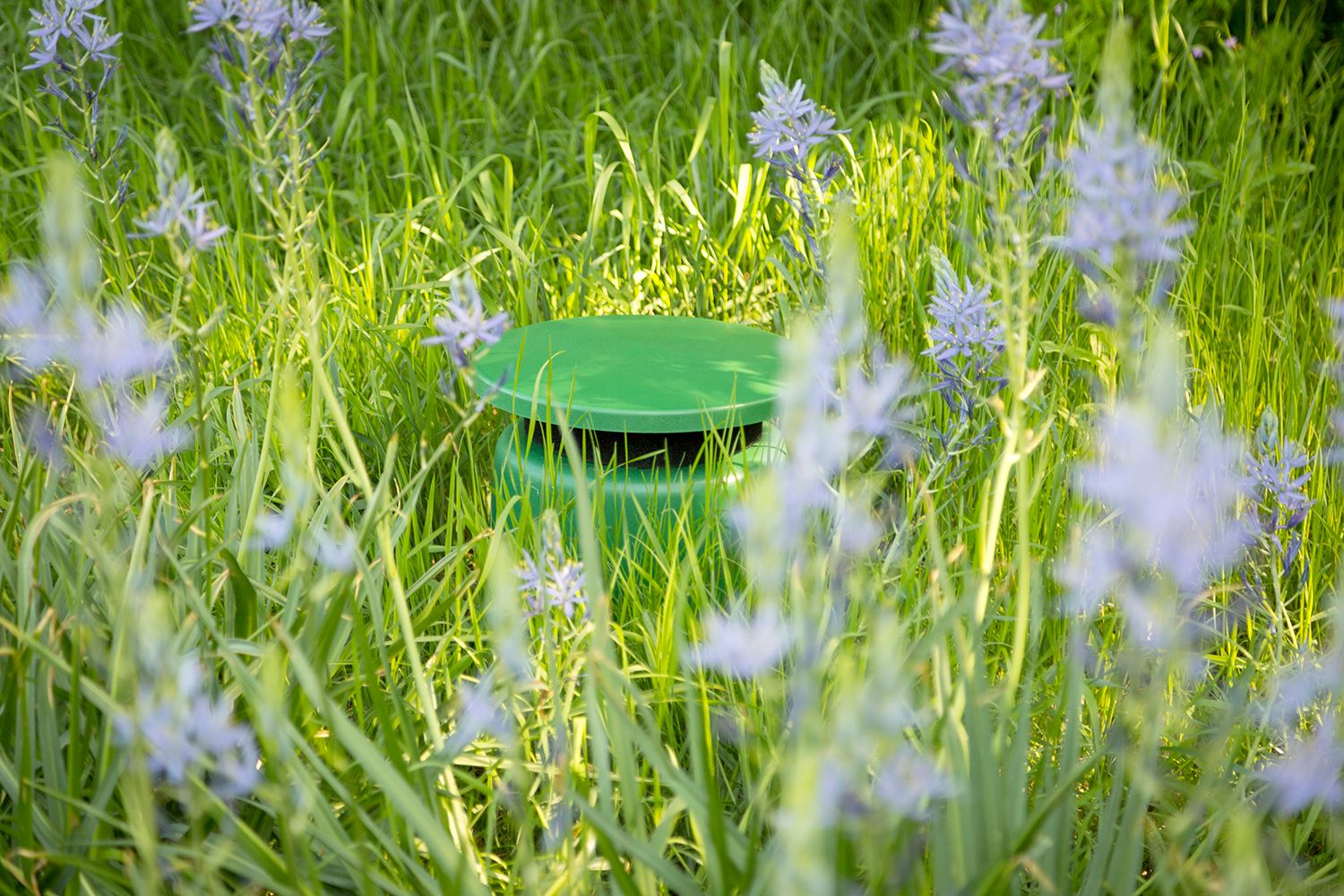 GS530 Garden Speaker IPX5 30W 100V 5,25"