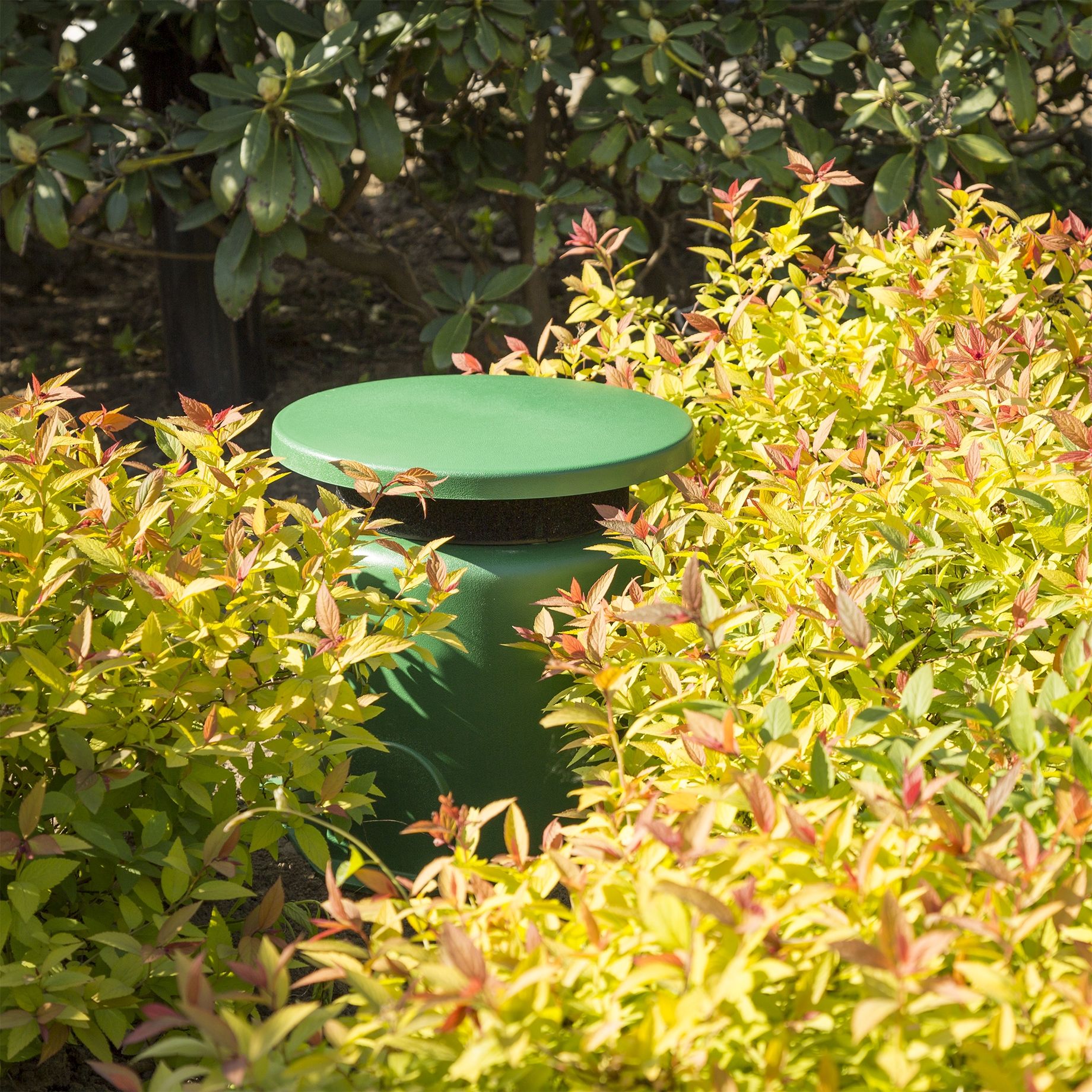 GS640 Garden Speaker IPX5 40W 100V 6.5"
