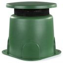GS640 Garden Speaker IPX5 40W 100V 6.5"