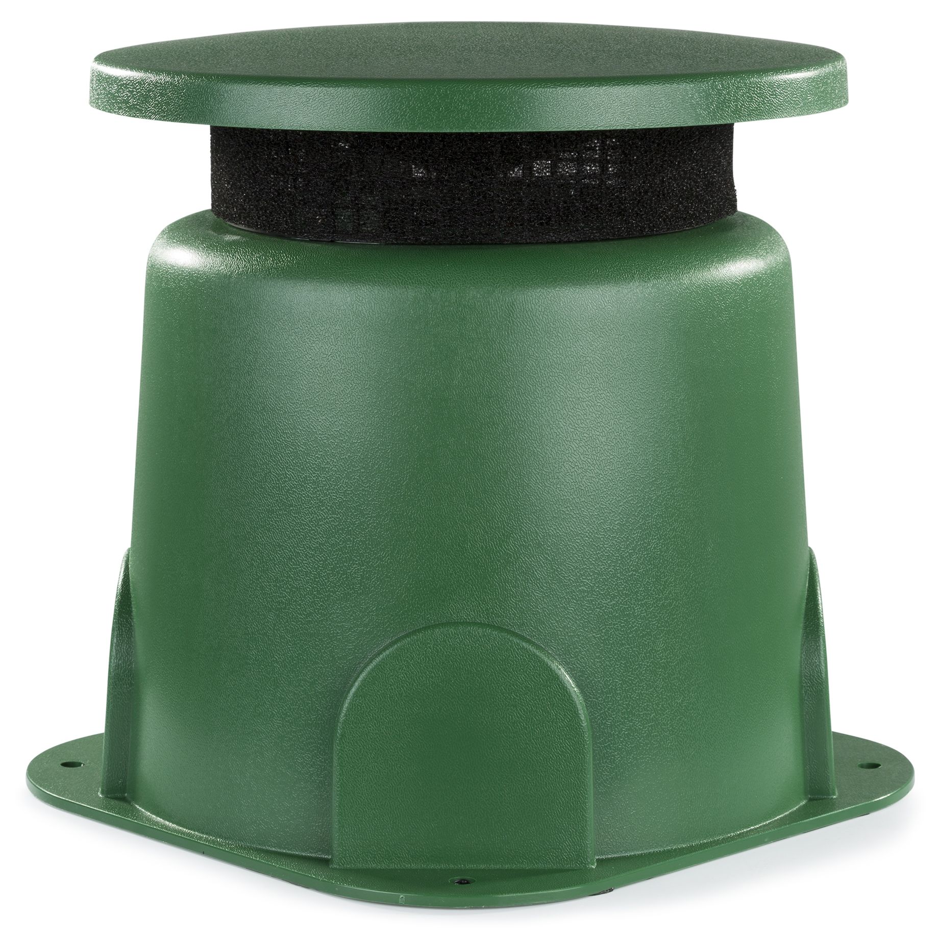 GS640 Garden Speaker IPX5 40W 100V 6.5"