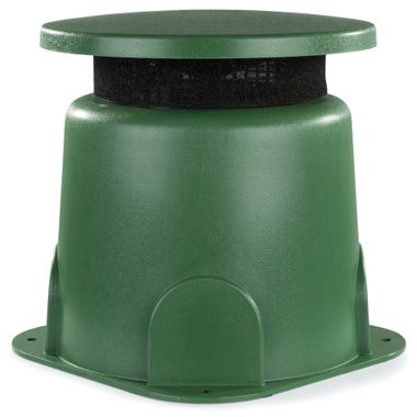 GS640 Garden Speaker IPX5 40W 100V 6.5"