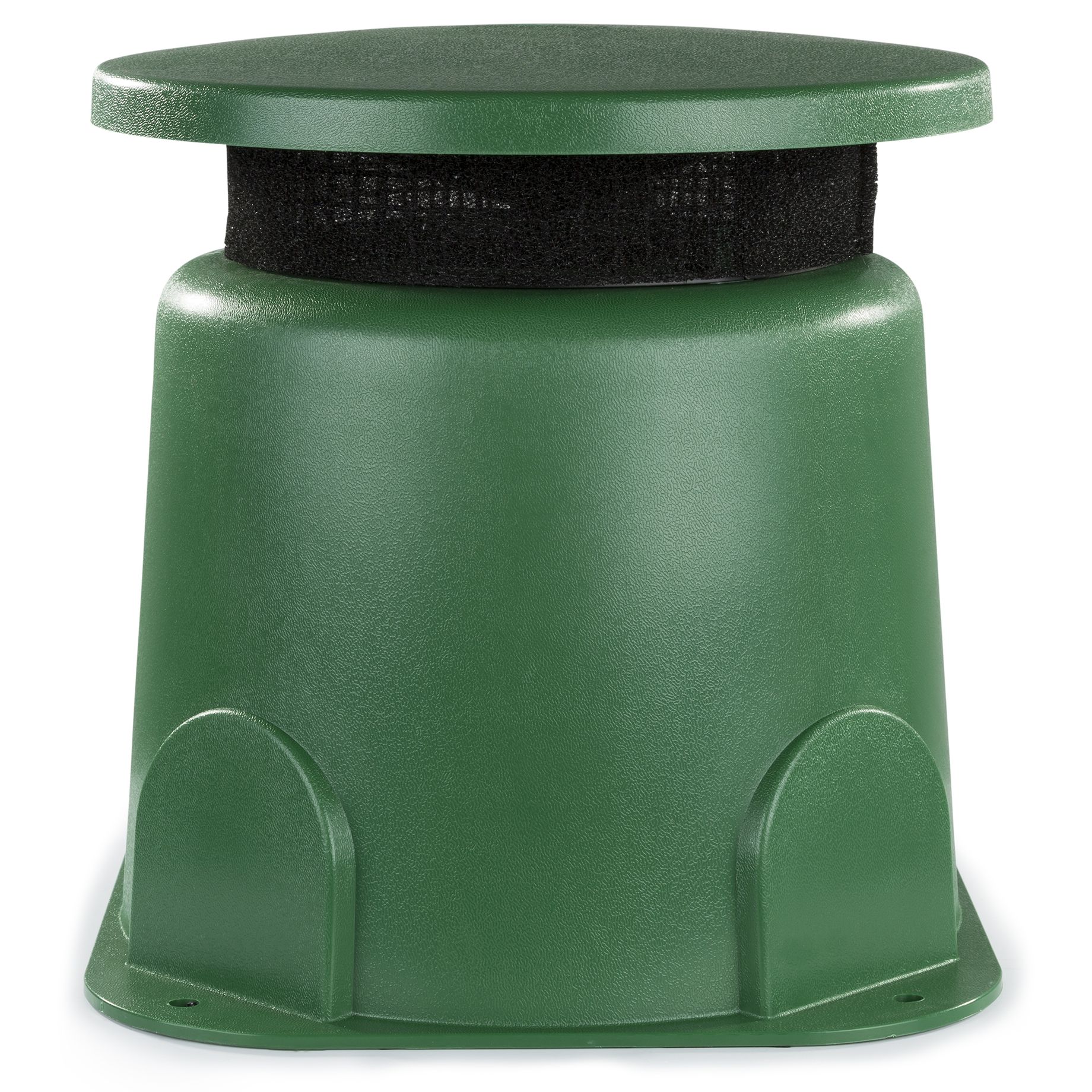 GS640 Garden Speaker IPX5 40W 100V 6.5"