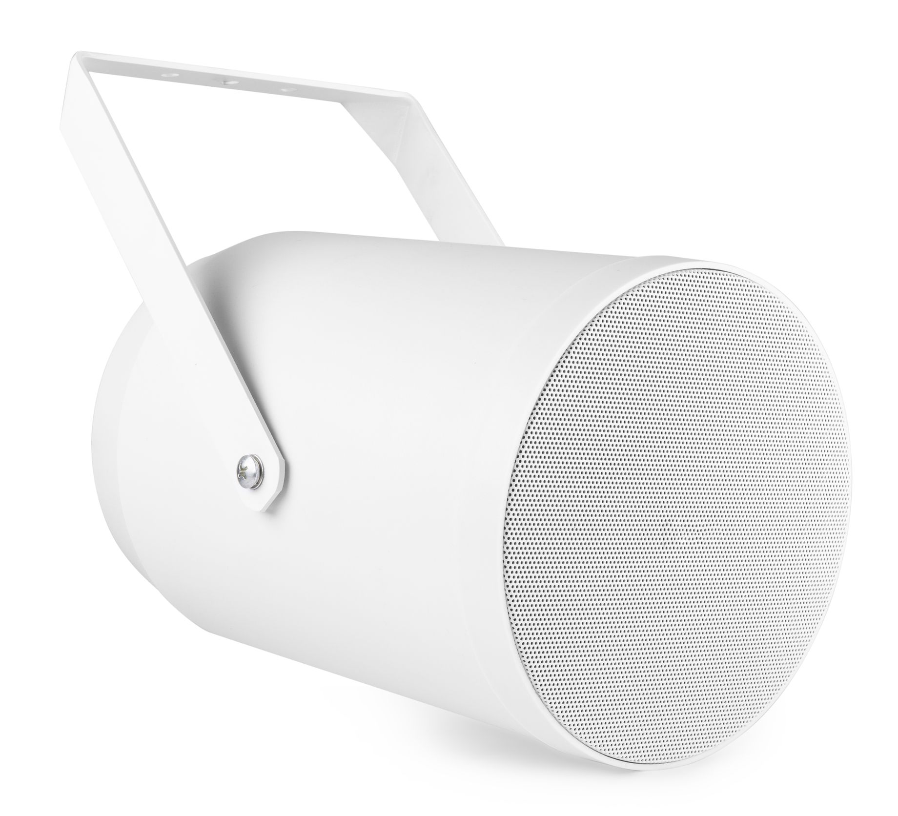PSP5 Sound Projector 5,25” 20W 100V White