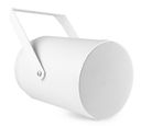 PSP5 Sound Projector 5,25” 20W 100V White