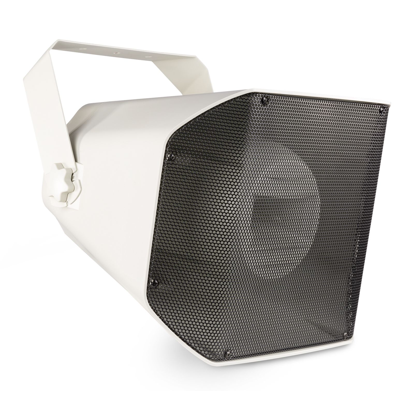 HS650 Full Range Horn Speaker 2-Way IP66