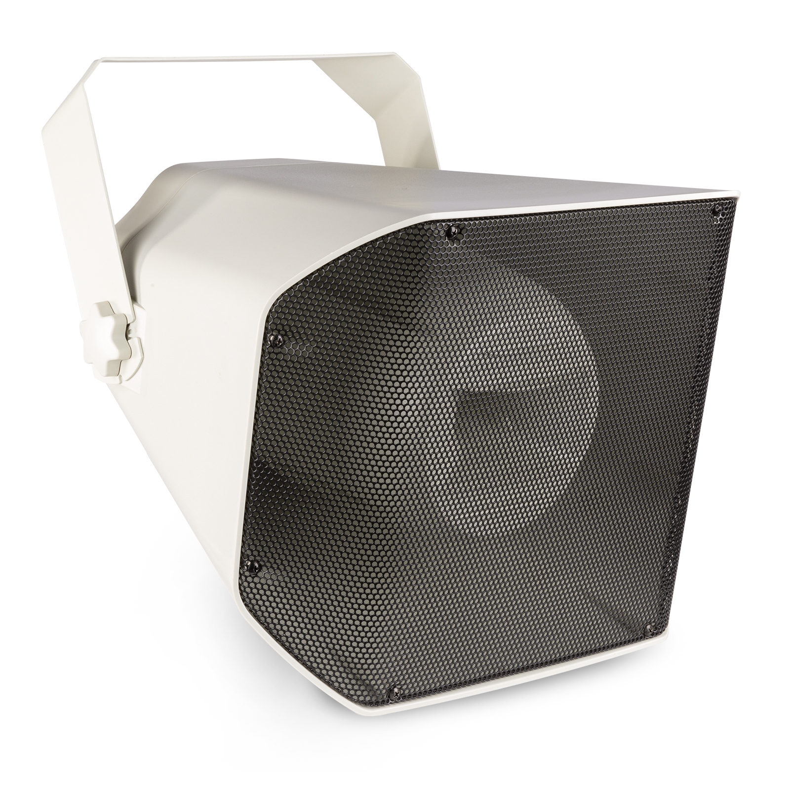 HS650 Full Range Horn Speaker 2-Way IP66