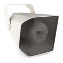 HS650 Full Range Horn Speaker 2-Way IP66