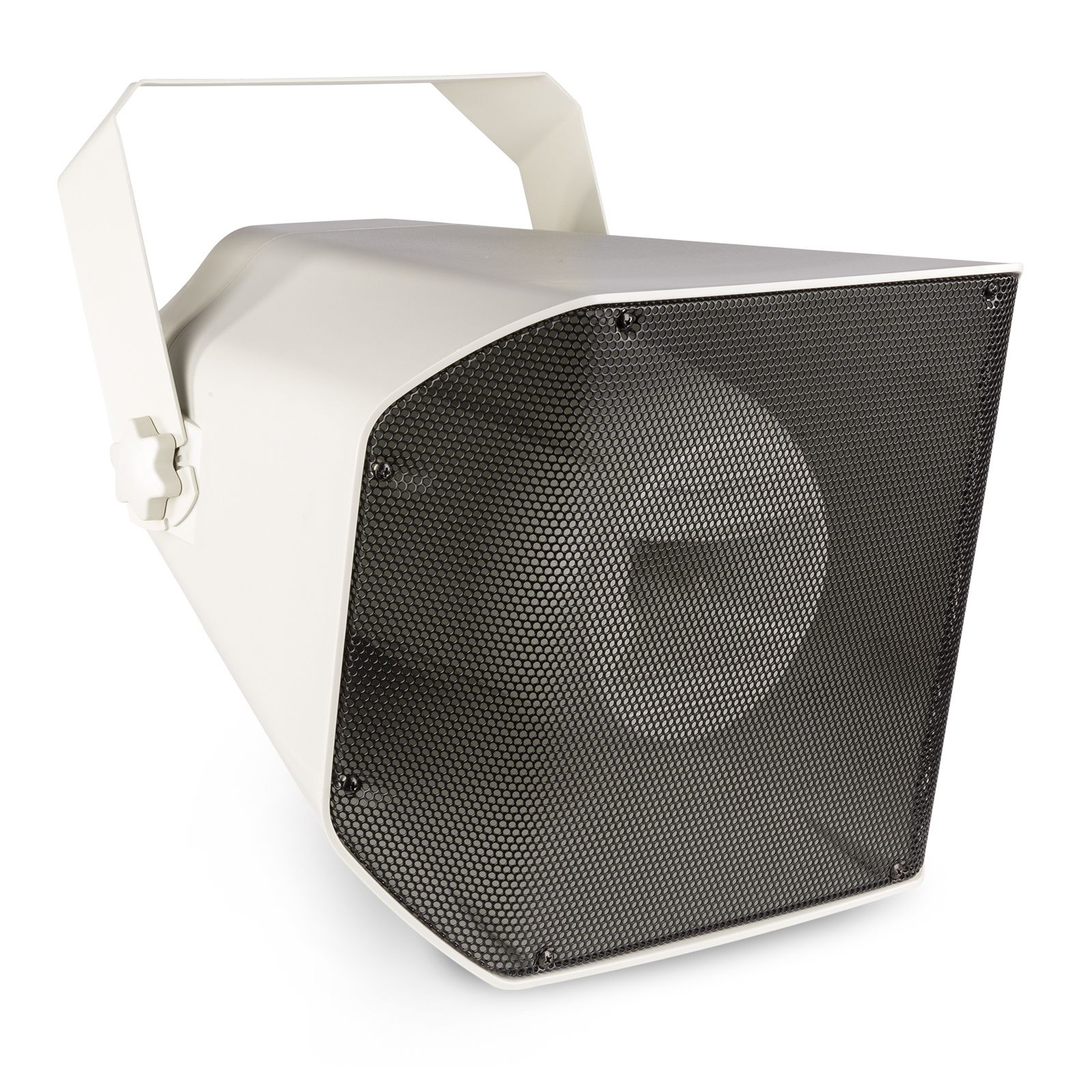 HS650 Full Range Horn Speaker 2-Way IP66