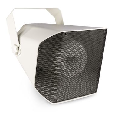 HS650 Full Range Horn Speaker 2-Way IP66