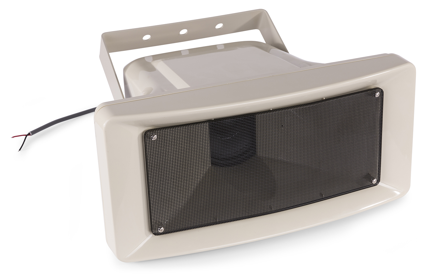 HS30M Music Horn Speaker 30W 100V - IPX6