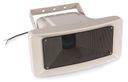 HS30M Music Horn Speaker 30W 100V - IPX6