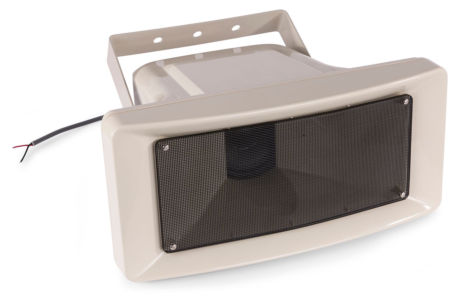 HS30M Music Horn Speaker 30W 100V - IPX6