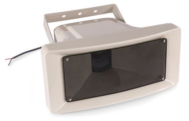 HS30M Music Horn Speaker 30W 100V - IPX6