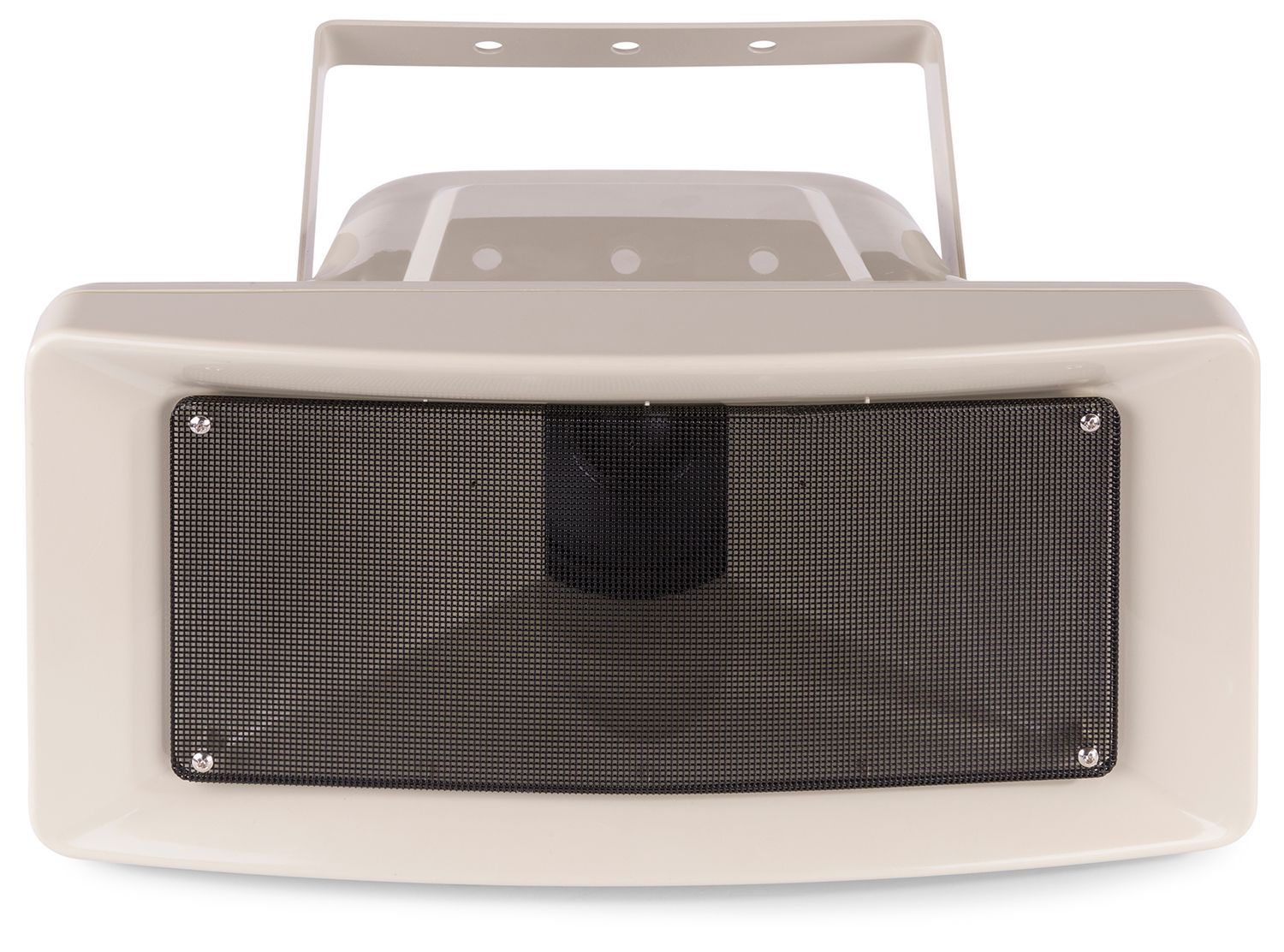 HS30M Music Horn Speaker 30W 100V - IPX6