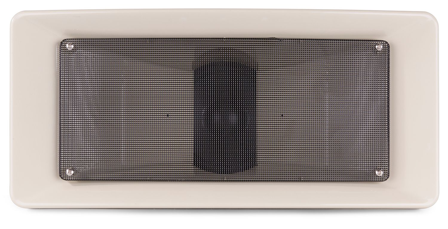 HS30M Music Horn Speaker 30W 100V - IPX6