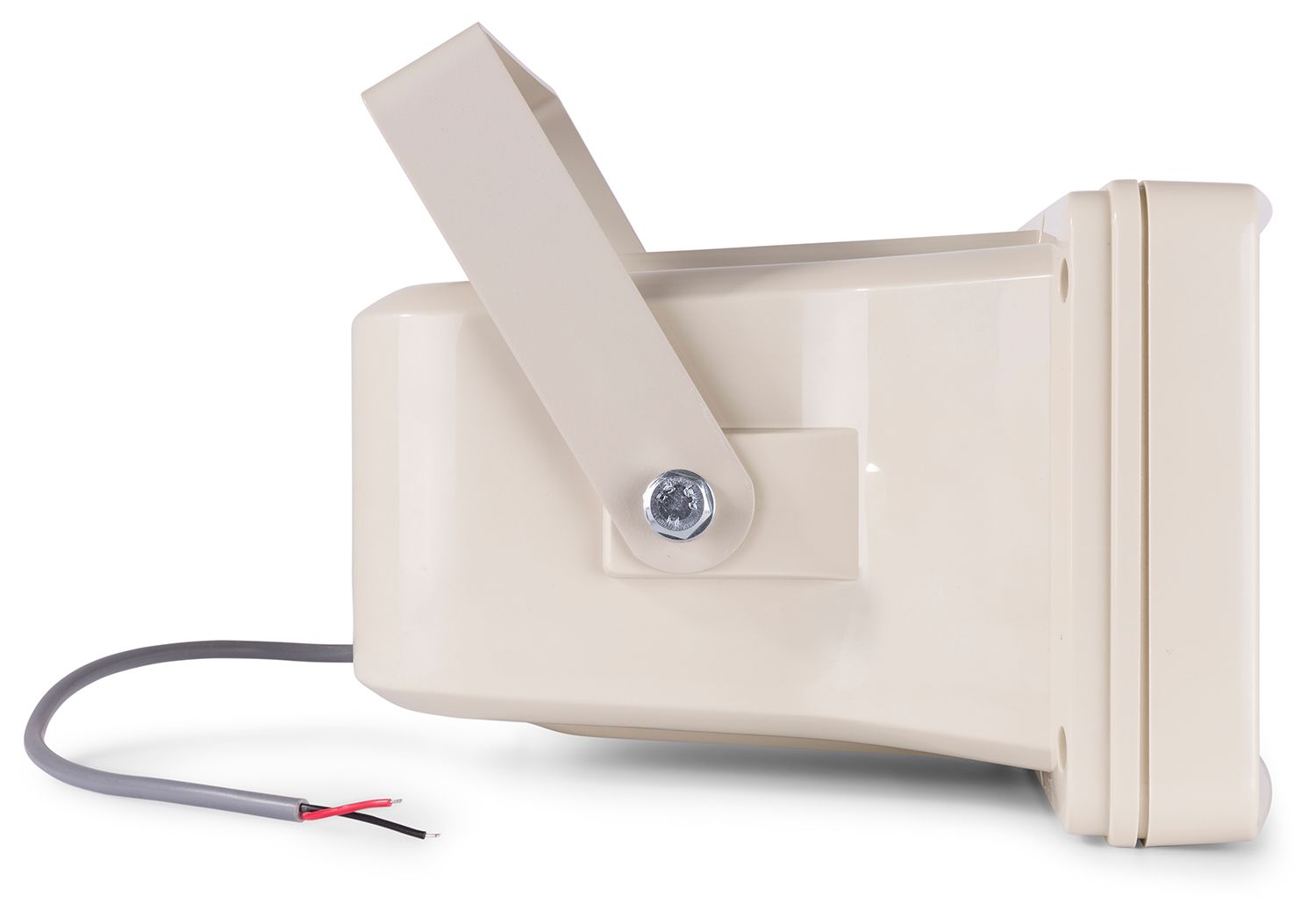 HS30M Music Horn Speaker 30W 100V - IPX6