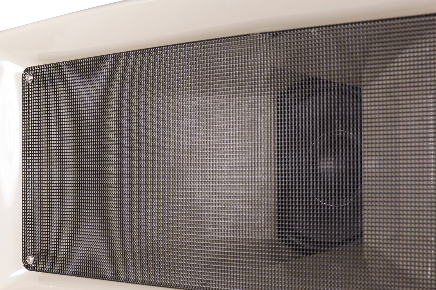 HS30M Music Horn Speaker 30W 100V - IPX6