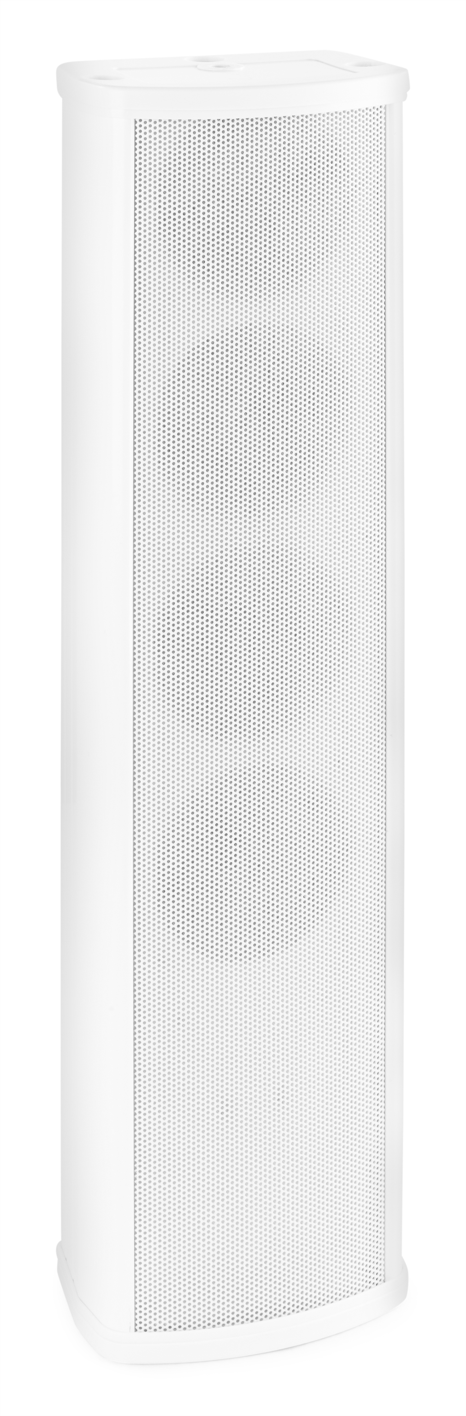 ICS4 Indoor Column Speaker 20W 100V White