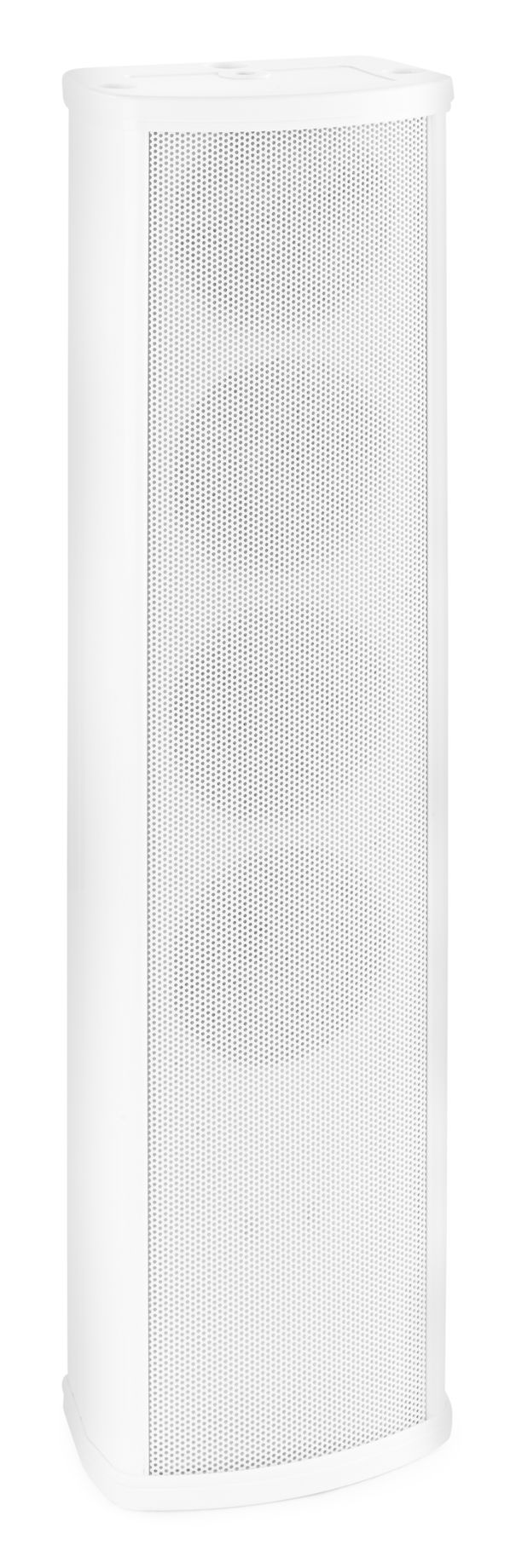 ICS4 Indoor Column Speaker 20W 100V White