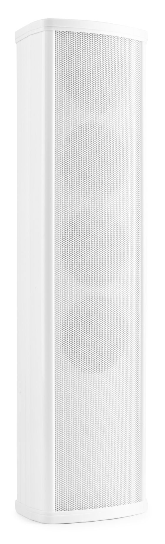 ICS4 Indoor Column Speaker 20W 100V White
