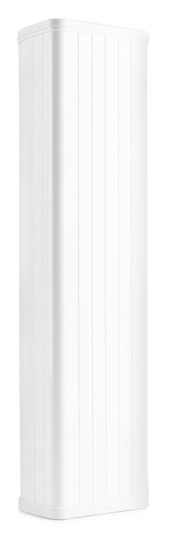 ICS4 Indoor Column Speaker 20W 100V White