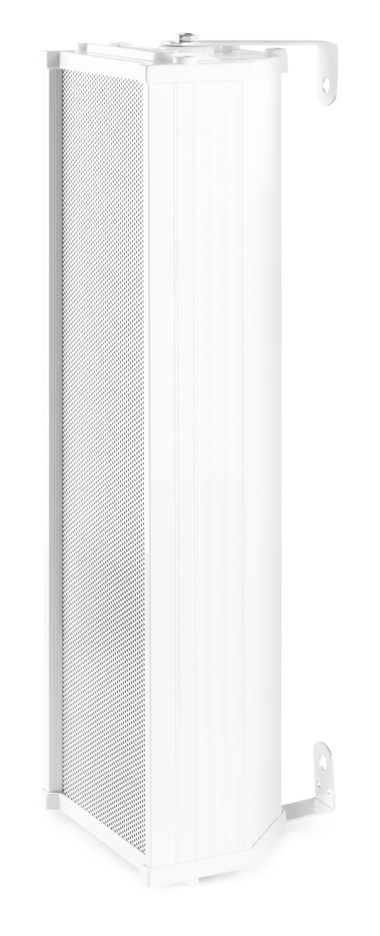 OCS3 Outdoor Column Speaker 30W 100V IPX4