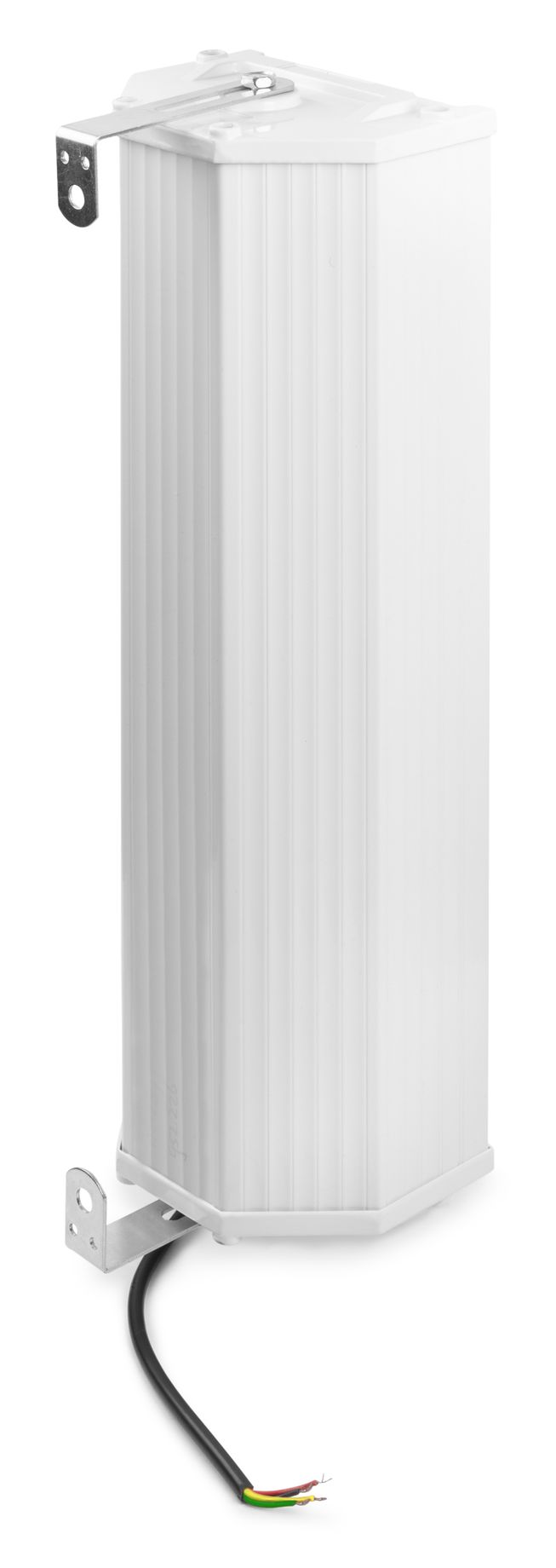 OCS3 Outdoor Column Speaker 30W 100V IPX4