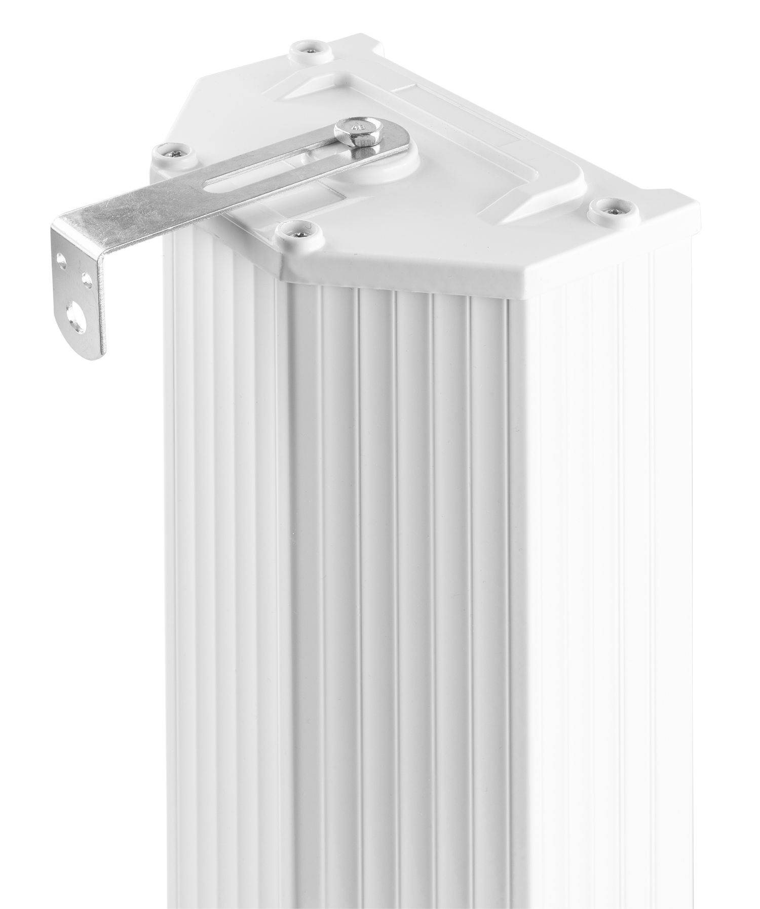 OCS3 Outdoor Column Speaker 30W 100V IPX4